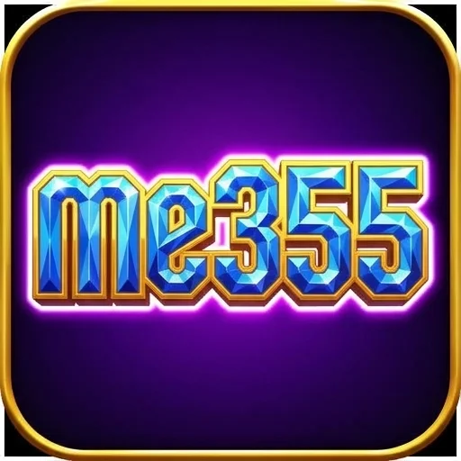 me355 Logo - Resmi