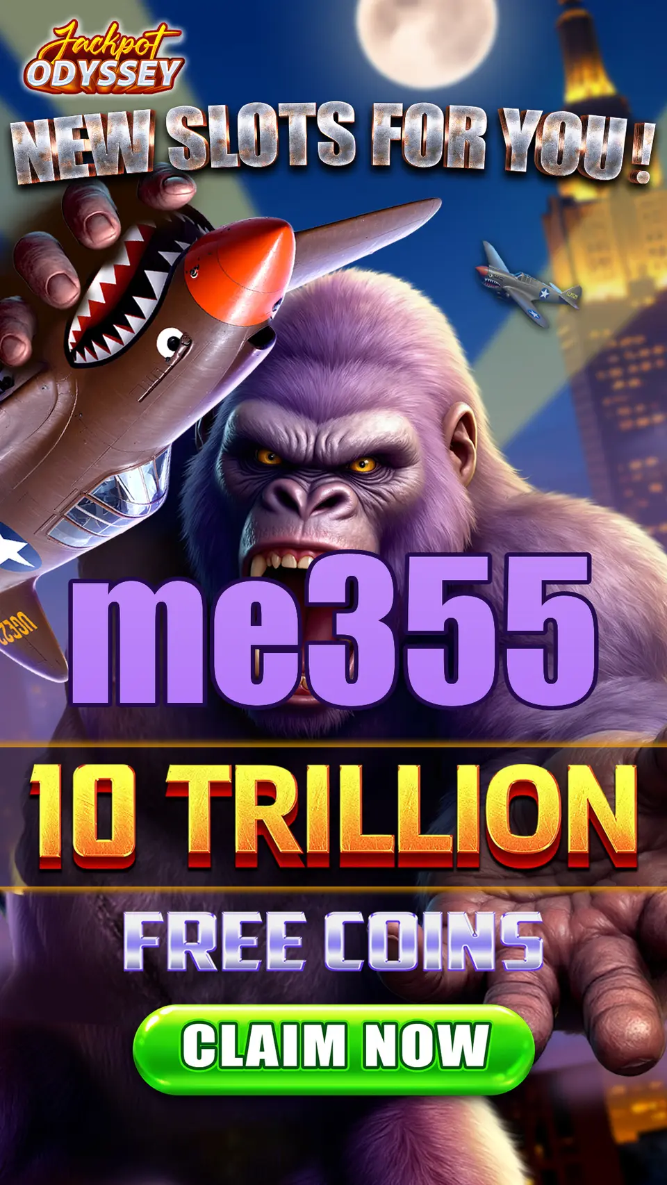 me355 Preview - Resmi Unduh